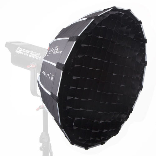 Софтбокс Aputure Light Dome mini II