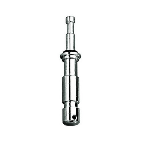 Адаптер Avenger E200 Stand Adapter