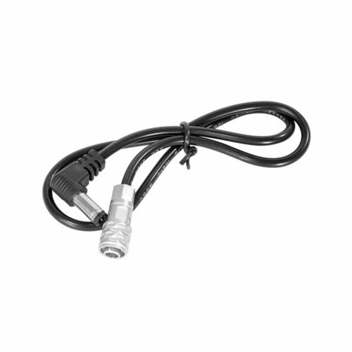 Кабель D-tap - lemo 2 pin для Ronin RS2