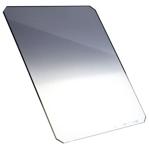 Светофильтр FORMATT ND 0.6 GRAD SE
