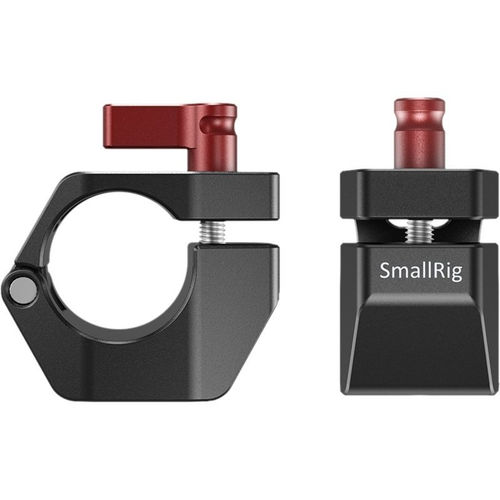 Зажим Smallrig 2695 для Movi/Ronin