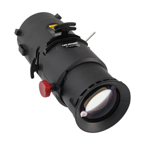 Aputure Amaran Spotlight SE 19