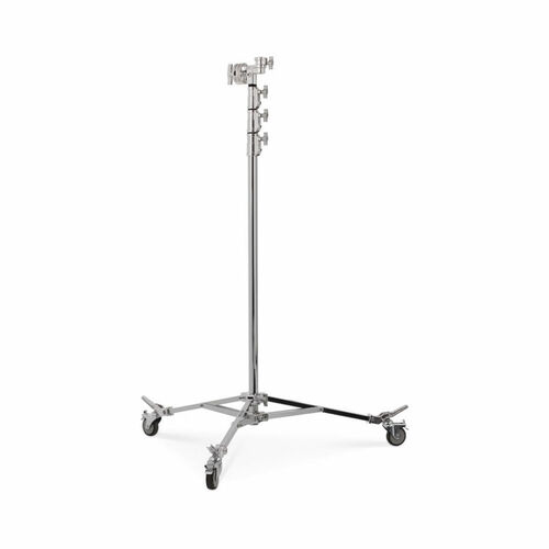 Стойка Avenger HighRoller A5042CS хайроллер