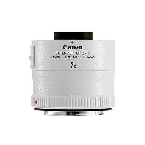 Canon Extender 2.0x II