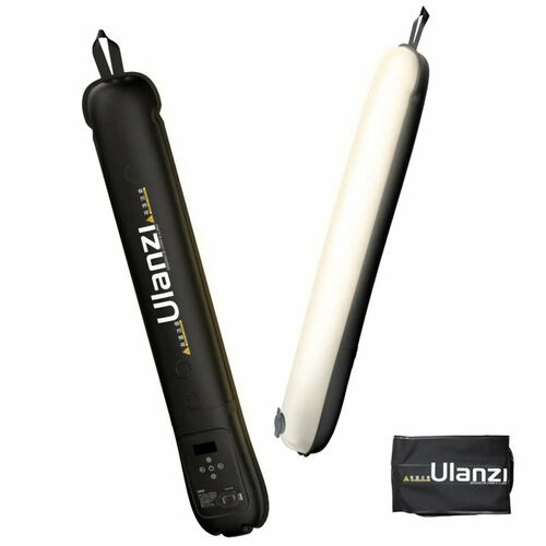 Надувной прибор Ulanzi UA12 Air Tube Light