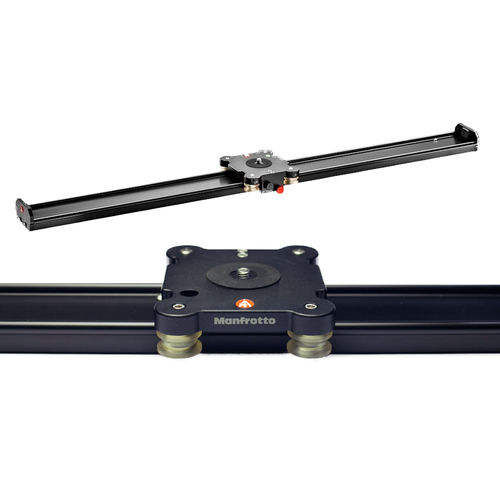 Manfrotto MVS100A Слайдер 100 см