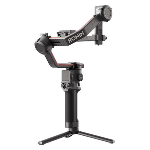 DJI Ronin RS 3 Pro