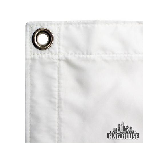 Текстиль LA Rag House US Poly Silk 4х4