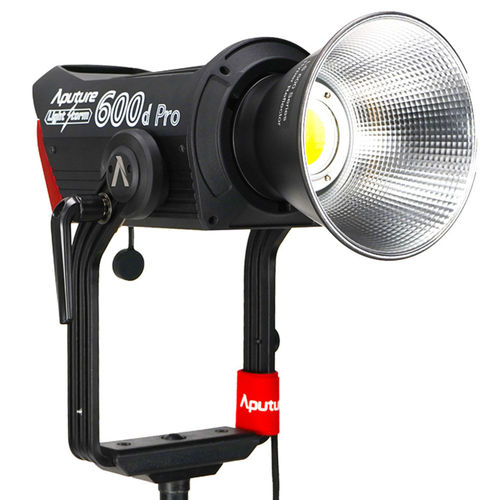 Aputure Light Storm LS 600d pro II 720W