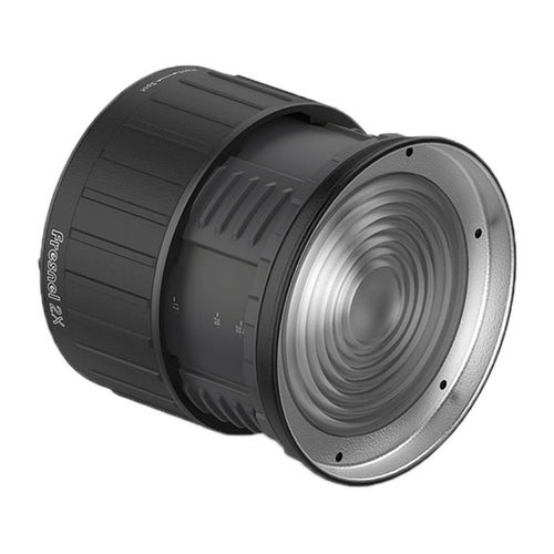 Линза Френеля Aputure Fresnel 2X