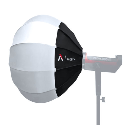 Софтбокс Aputure Lantern 66см China Ball