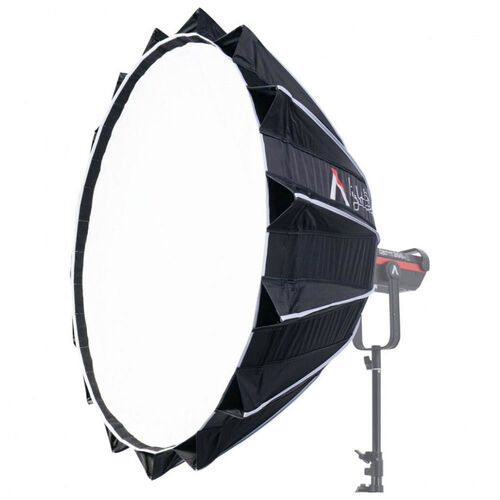 Софтбокс Aputure Light Dome III 90 см