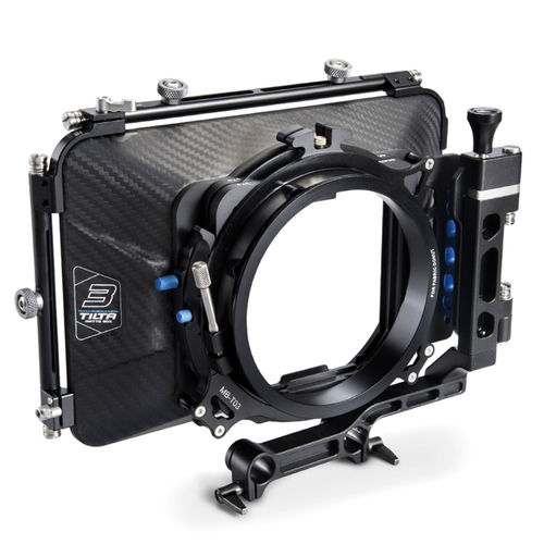 Компендиум Tilta MB-03
