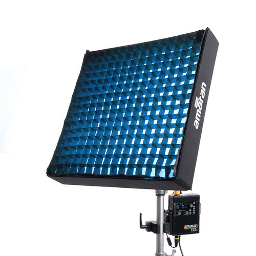 Aputure Amaran F22C