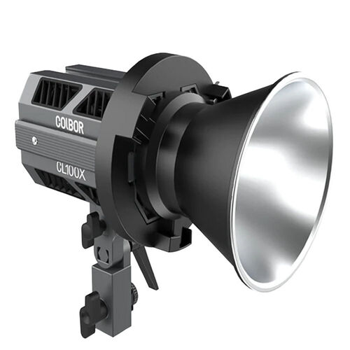 Colbor CL100X