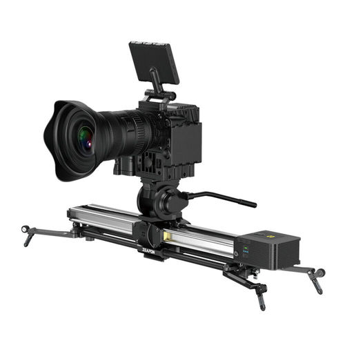 Слайдер Zeapon Micro 2 E800 моторизированный