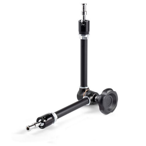 Magic Arm Manfrotto/ARRI Magic Arm 244