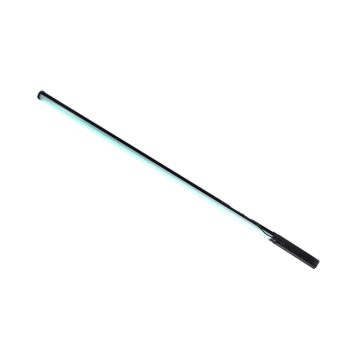 Amaran T4c
