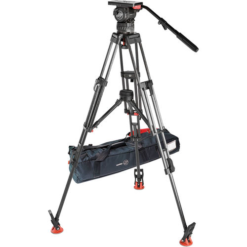 Штатив Sachtler 15 SB