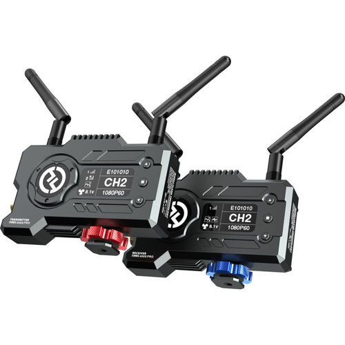 Hollyland Mars 400S PRO SDI/HDMI
