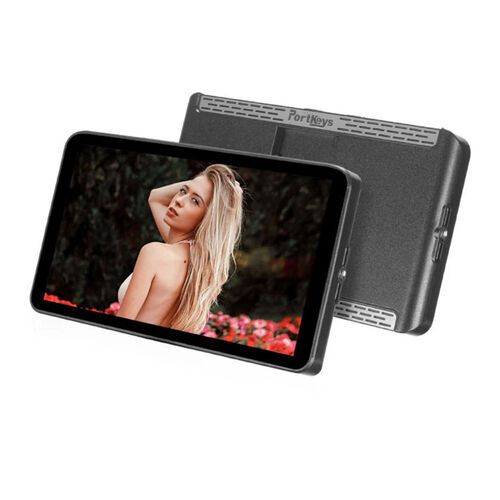 Монитор Portkeys LH7H