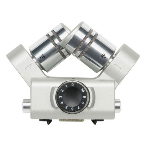 Микрофонный модуль XY Stereo 90°-120° Zoom XYH-6