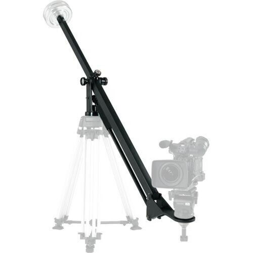 Мини кран Miller Pro Jib без треноги