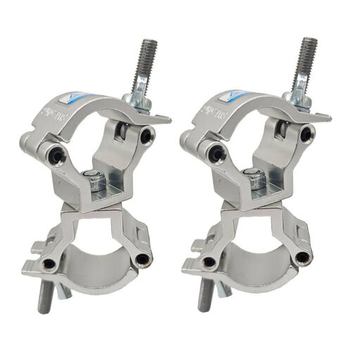 Truss Clamp / Coupler 360