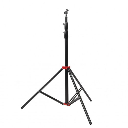 Стойка Falconeyes FEL-2900ST.0