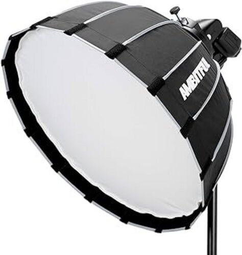 Софтбокс Ambitful P60 (без сот) 60x40 см