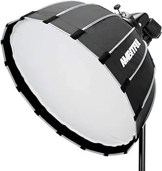 Софтбокс Ambitful P60 (без сот) 60x40 см