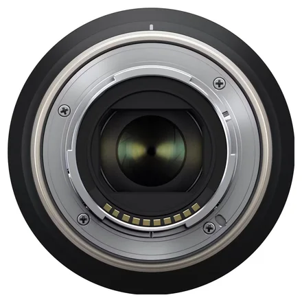 Объектив Tamron 17-70 f/2.8 Di III-A VC RXD Sony E