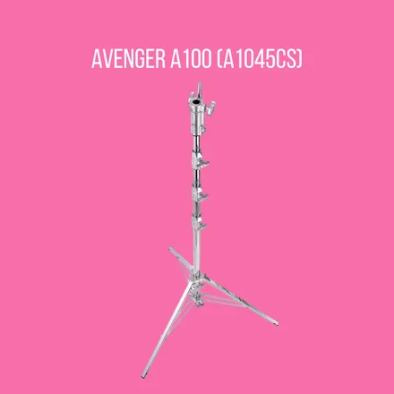 Штатив Avenger A100 (A1045CS)
