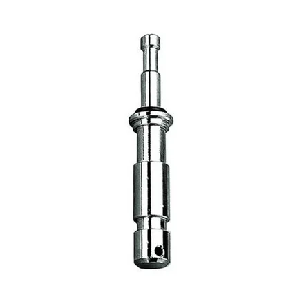 Адаптер Avenger E200 Stand Adapter