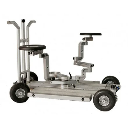  Долли телега  MovieTech Sprinter Dolly