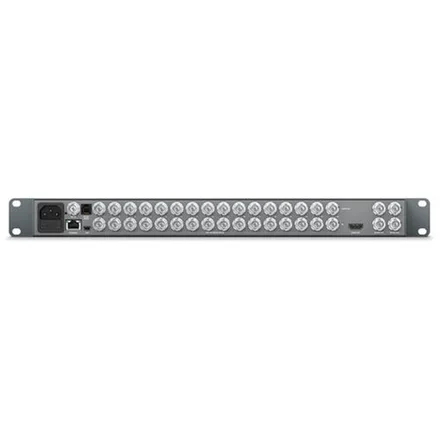 Blackmagic Multiview 16