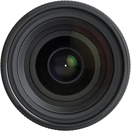 Объектив Tamron 28-75mm f/2.8 Di III VXD G2 Sony FE