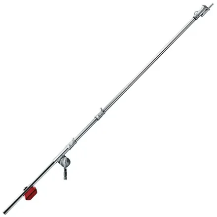 Журавль Avenger D650 Boom Arm