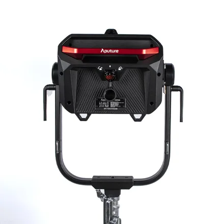 Aputure Electro Storm XT26