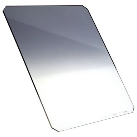 Светофильтр FORMATT ND 0.6 GRAD SE