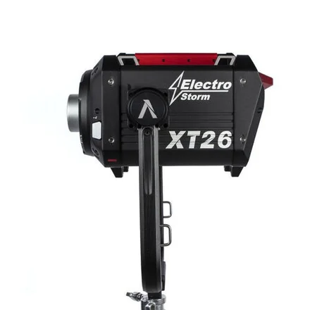 Aputure Electro Storm XT26