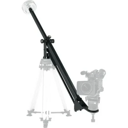 Мини кран Miller Pro Jib без треноги