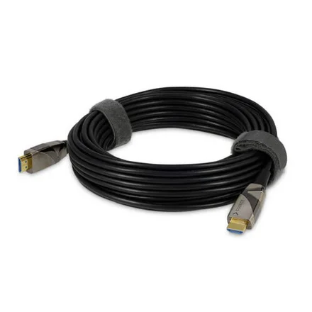 HDMI - HDMI 2.0 Optical 20 метров