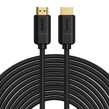 HDMI - HDMI (10 м)