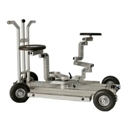  Долли телега  MovieTech Sprinter Dolly