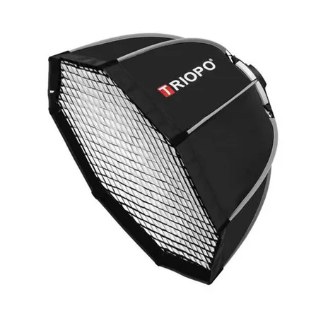 Софтбокс Triopo K2 90 см