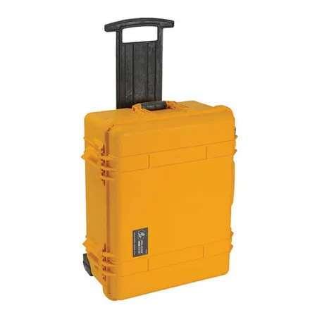 Кейс Pelican 1560 case