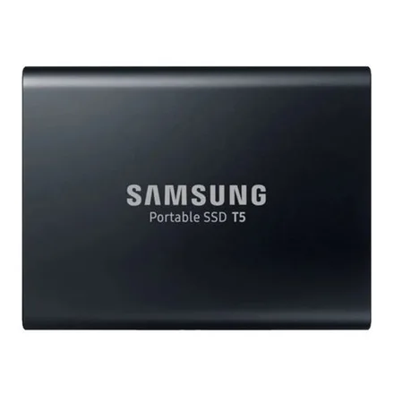 1TB SSD Samsung T5