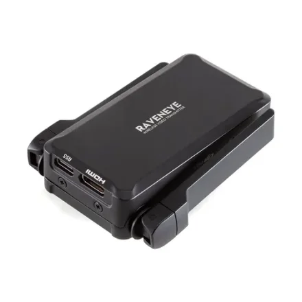 DJI RavenEye (Ronin RS 3 Pro)