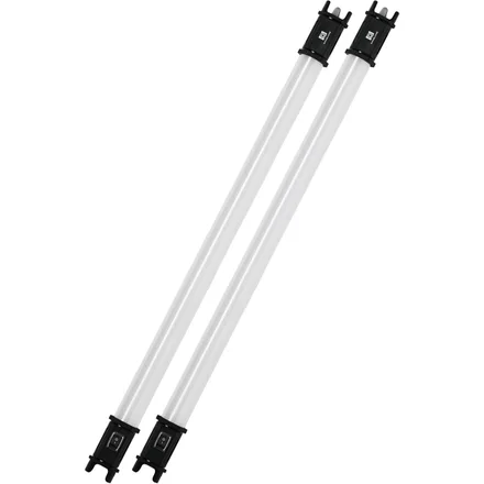 Nanlite PavoTube 15C